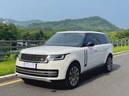 Land Rover Range Rover 2023