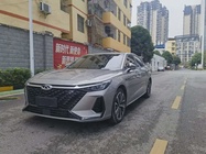 Chery Arrizo 8 2022