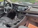 Фото 20