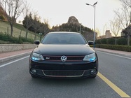 Volkswagen Sagitar 2015
