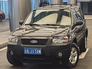 Ford Escape 2006