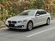 BMW 6 Series 2014