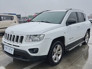 Jeep Cherokee 2012