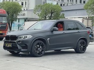 BMW X5 2015