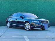 Audi A4 2006