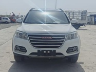 Haval H6 2018
