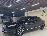 Volvo S90 2023