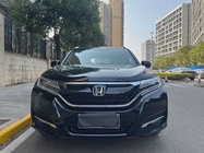 Honda UR-V 2019