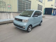 Wuling Mini 2023