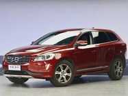 Volvo XC70 2014