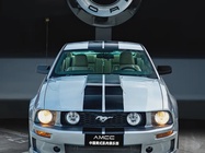 Ford Mustang 2006