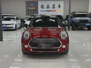 MINI Other 2015
