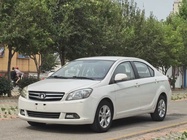 Great Wall C30 2013