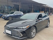 Toyota Avalon 2019