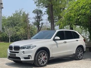 BMW X5 2019