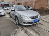 Volkswagen Bora 2011