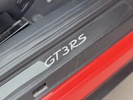 Фото 8