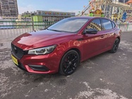 MG 6 2020