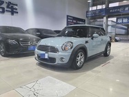 MINI Other 2013