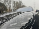 Фото 8