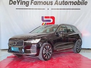 Volvo XC60 2024
