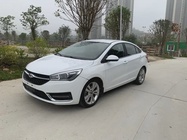 Chery Arrizo 5 2017