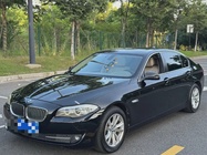 BMW 6 Series 2010