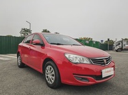Roewe 350 2015