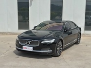 Volvo S90 2024