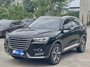 Haval H6 2021