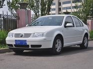 Alfa Romeo Brera 2005