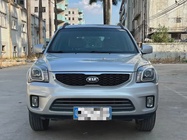 Kia Sportage 2013