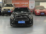 MINI Other 2014