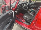 Фото 10