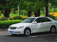 Toyota Crown 2008