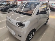 Wuling Mini 2025
