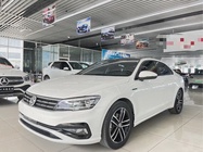 Volkswagen Lamando 2022