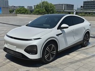 XPeng G6 2023