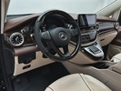 Фото 8