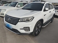 Changan CS75 2020