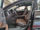 Фото 6
