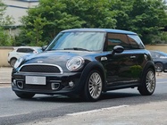 MINI Other 2013