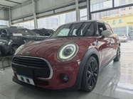 MINI Other 2020