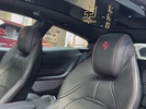 Фото 9