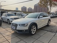 Audi R8 2014