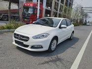 Fiat Viaggio 2015