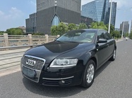 Audi A6 2006