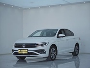 Volkswagen Bora 2023