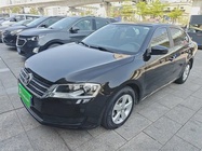 Volkswagen Lavida 2017