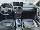 Фото 7